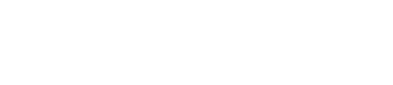 電話番号047-401-4828 電話受付時間　9：00～17：00(平日)